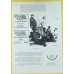 Various HOOSIER HOTSHOTS (Epilogue Records – EPI 001) USA 1992 60's compilation LP (Garage Rock, Psychedelic Rock)